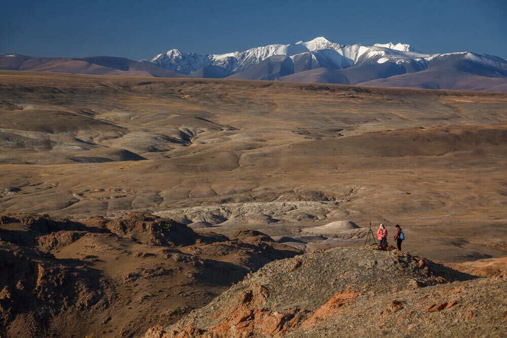 Фототур Золото Алтая (25/79)