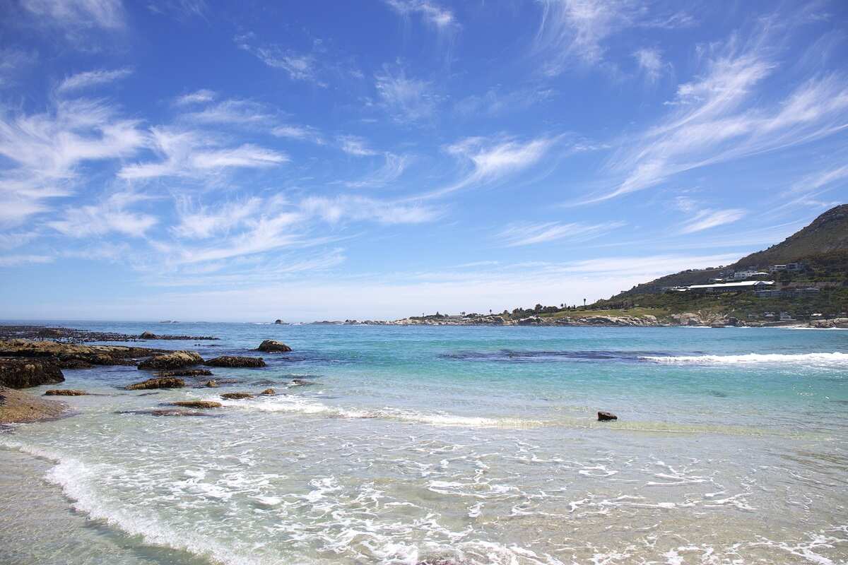 Топ-тур в Юар: треккинги, сафари и киты (42/64)