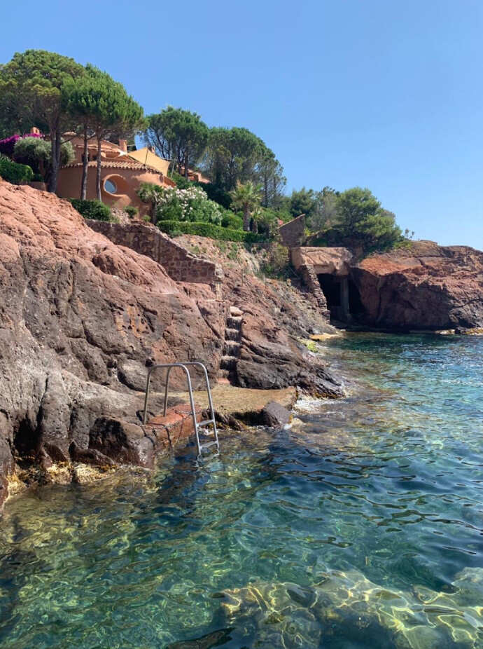 Байкальский Адреналин. Джипы, Квадроциклы, Буханка, катер, спелео. Комфорт+ (34/82)