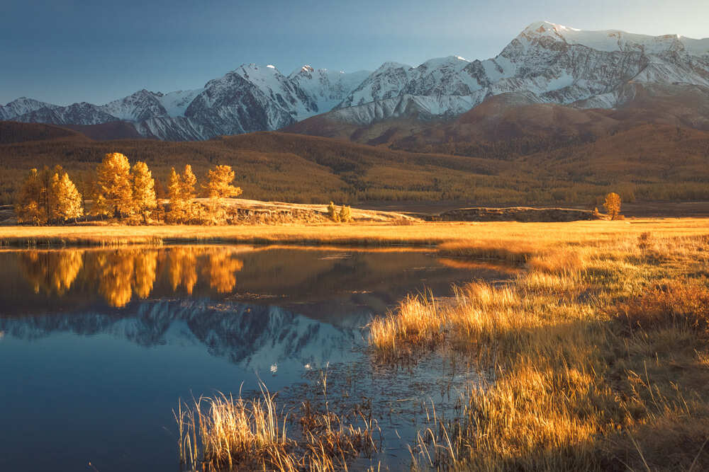 Фототур Золото Алтая (13/79)