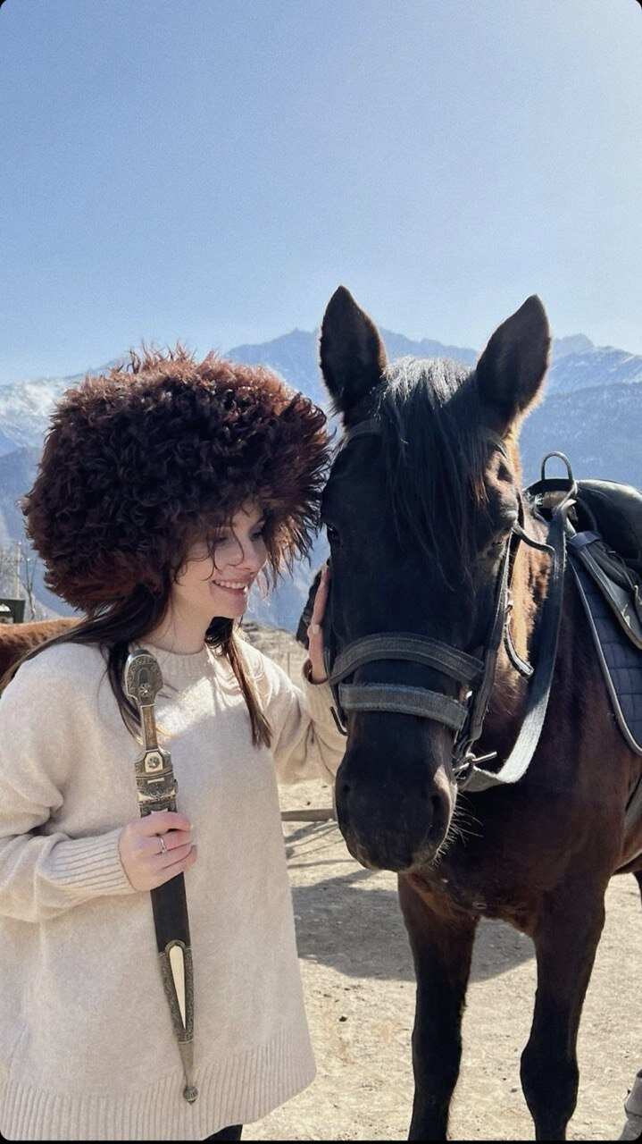 Осетия на Максималках (56/68)