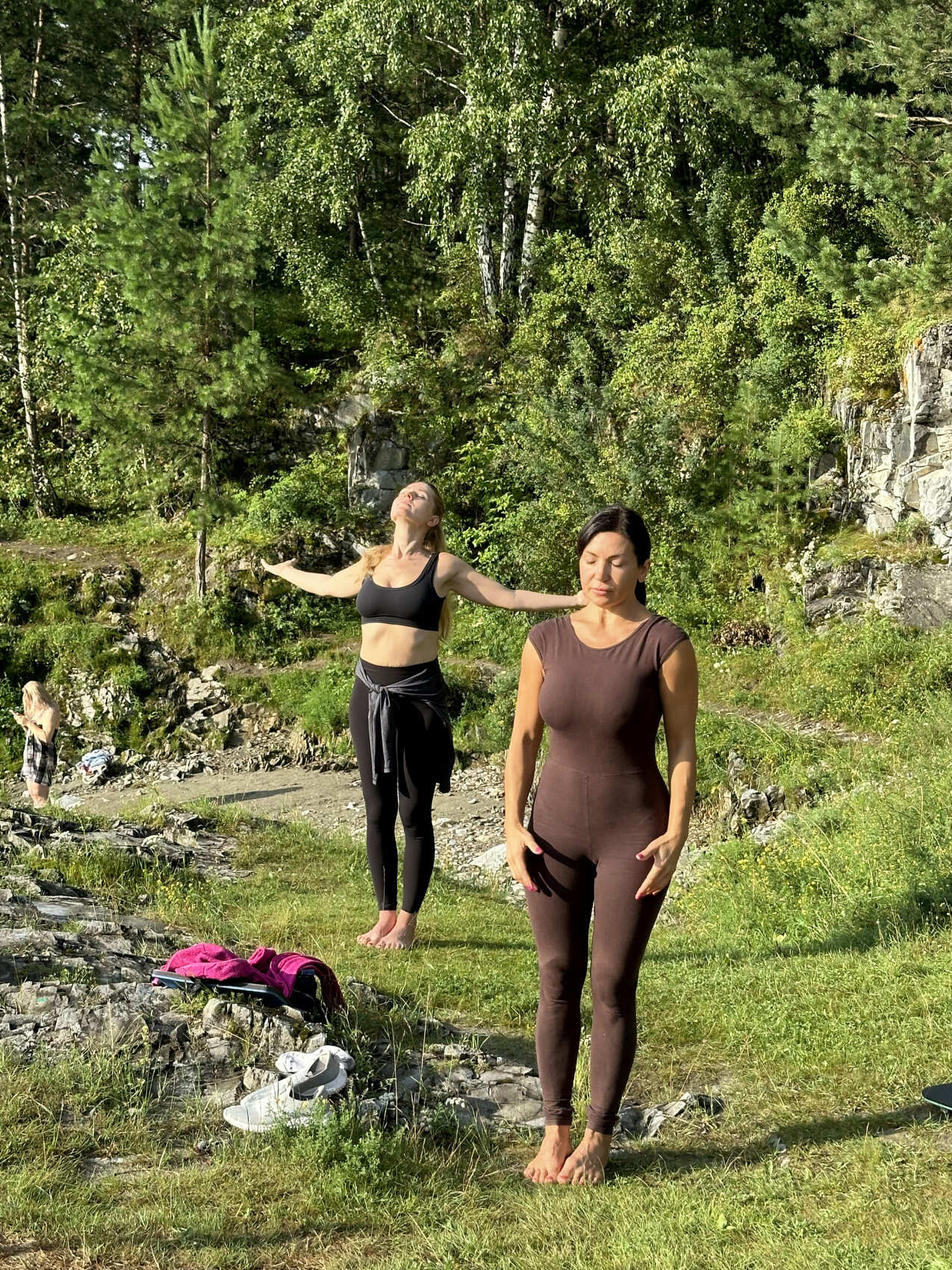 ВДОХновение Алтая (13/33)