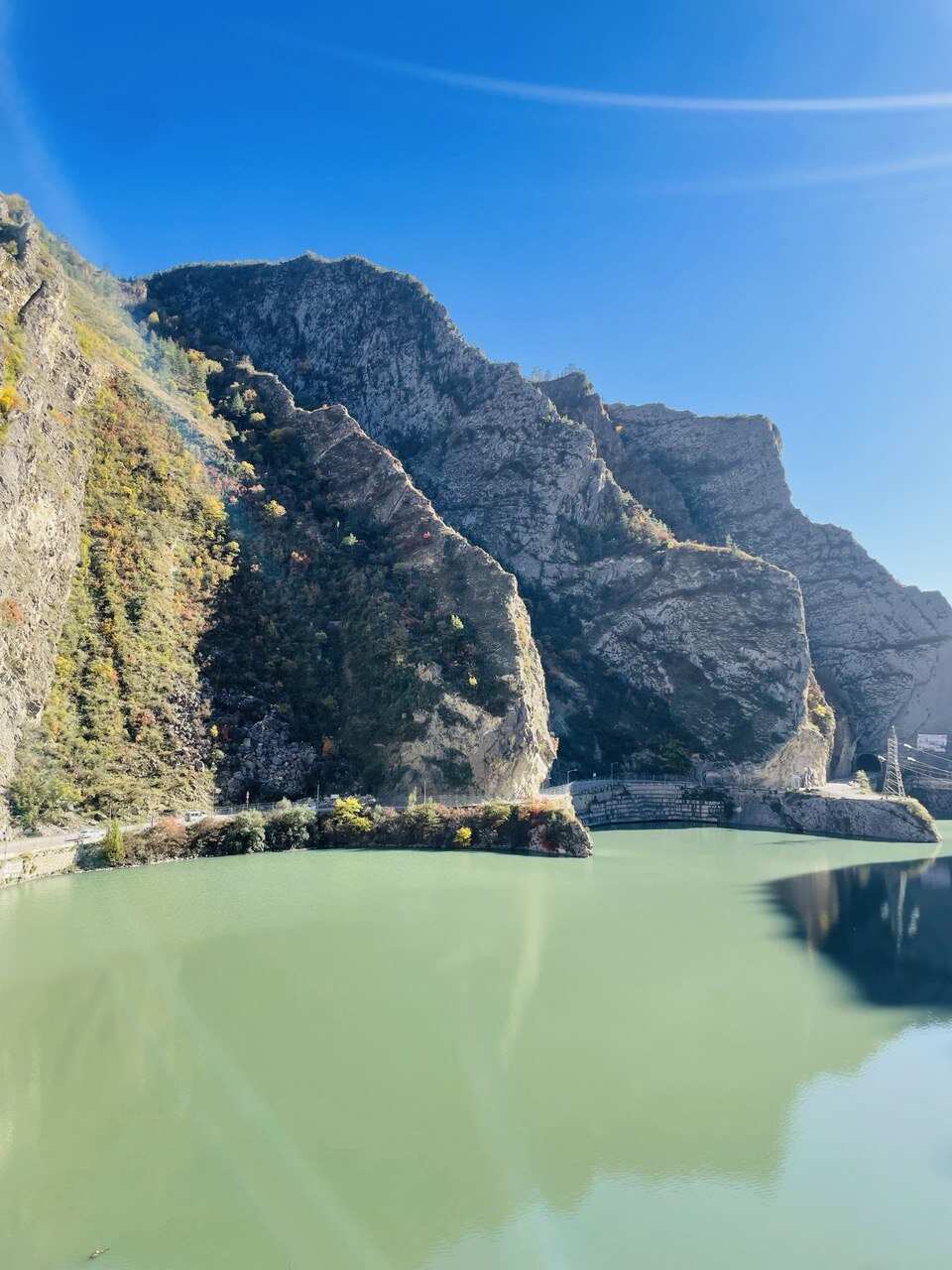 Гуниб+Салта из Дербента (8/8)