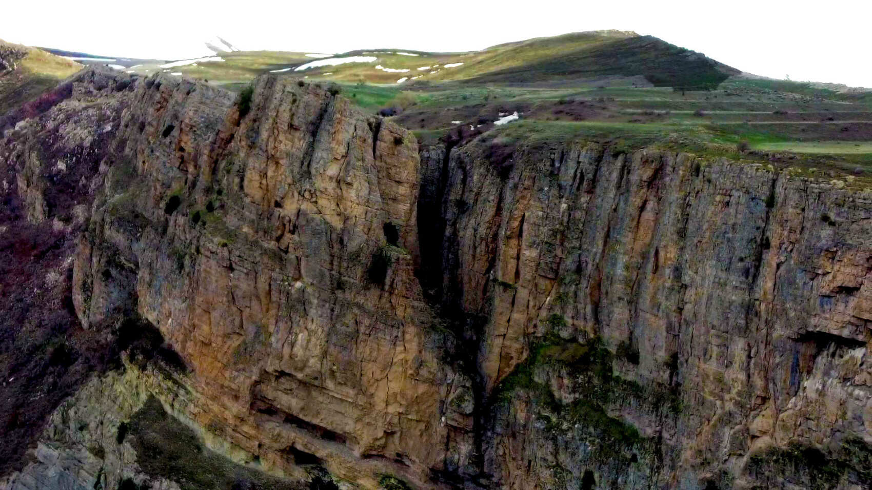 ЭКСКЛЮЗИВ АРМЕНИЯ - ПРИКЛЮЧЕНЧЕСКИЙ ТУР (15/31)