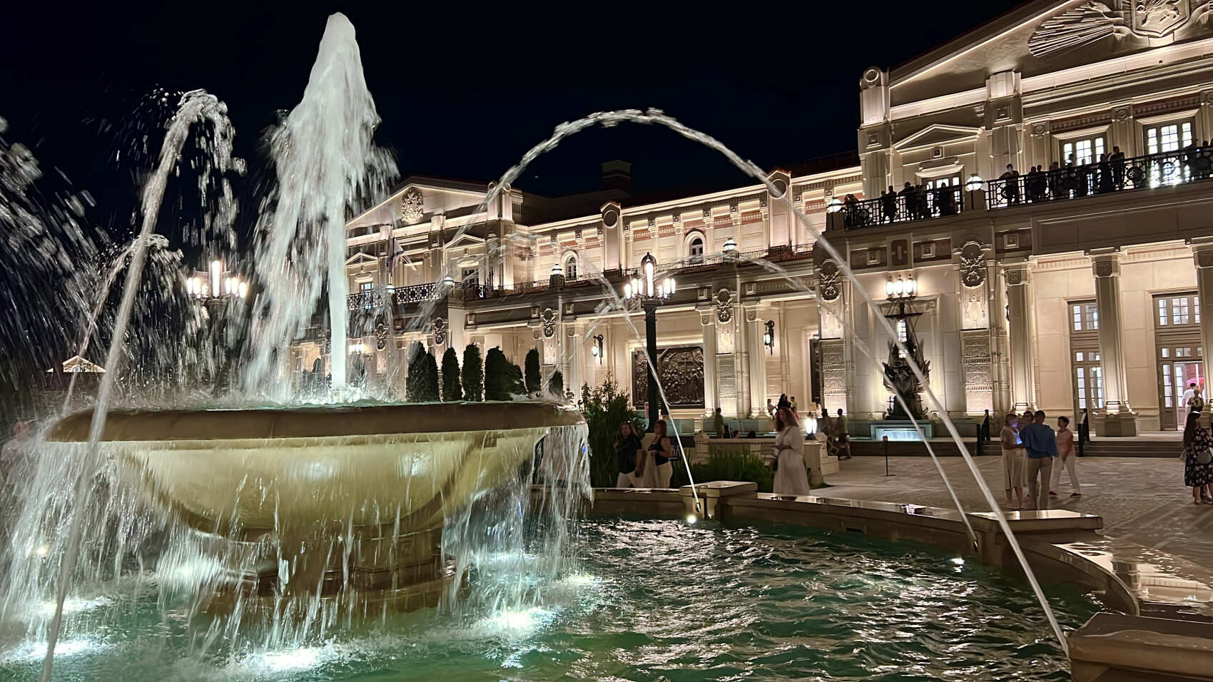 Крымский девичник  2025 (21/55)