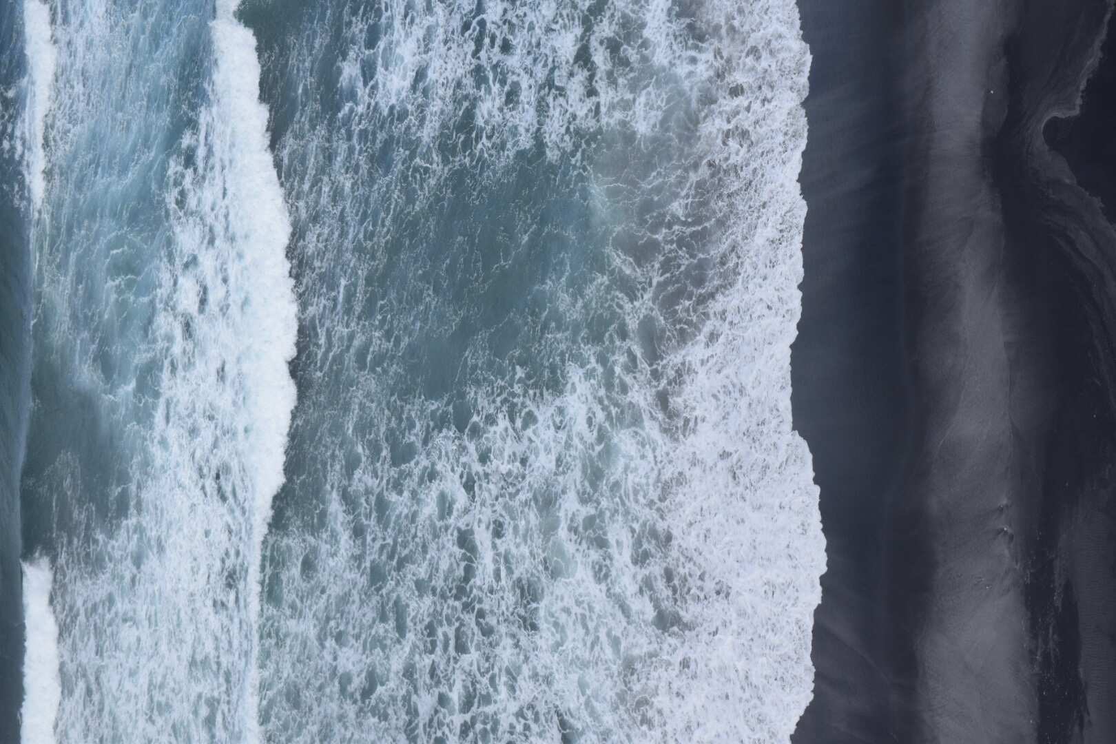 Пленительный Итуруп (10/35)