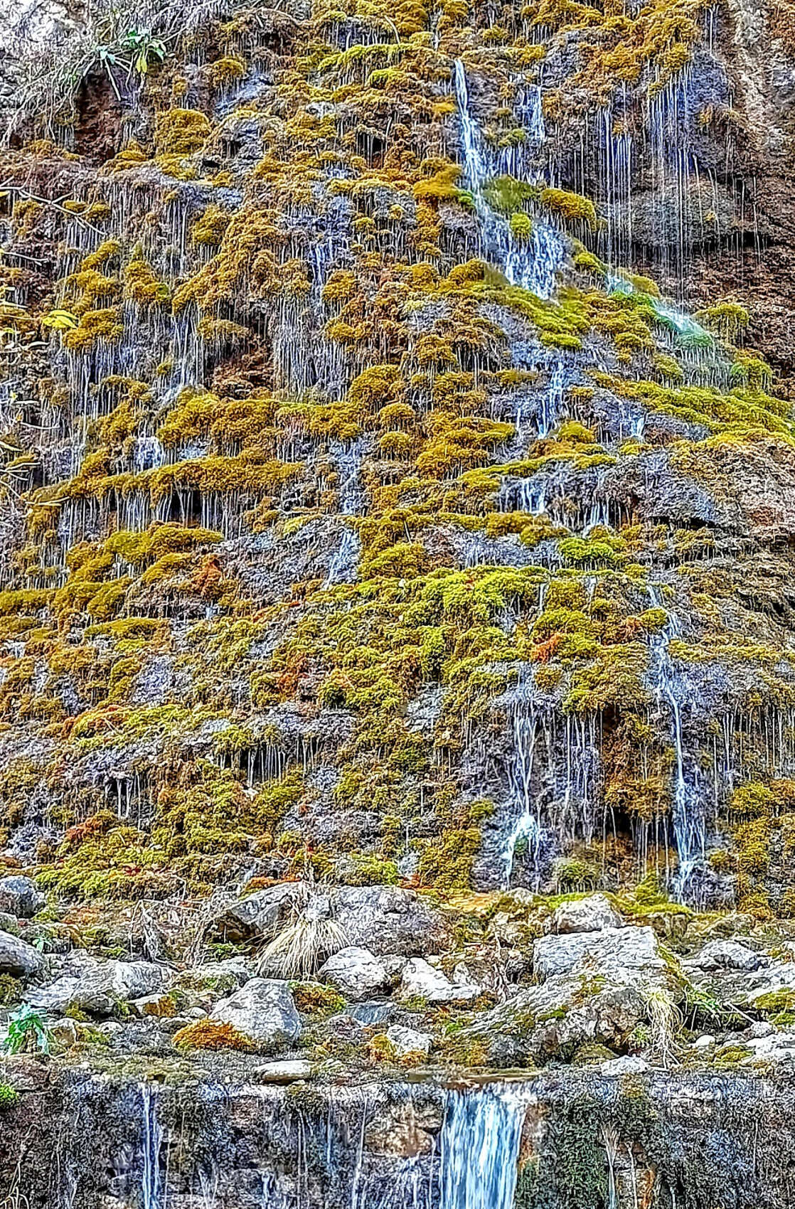 Язык тролля и голубые озера В.Балкарии (цена на машину) (5/7)