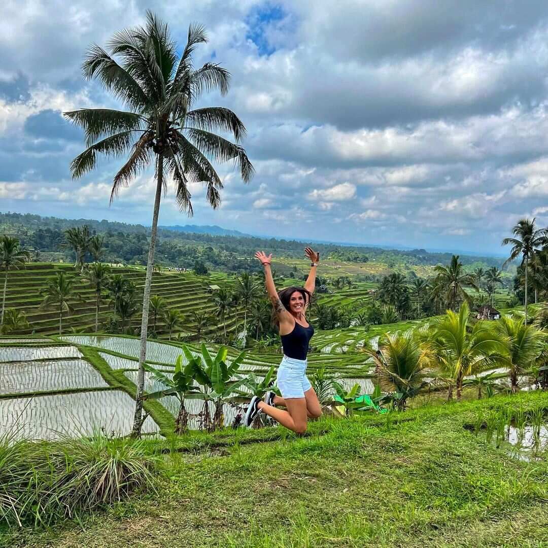 5 островов Индонезии (Бали, Нуса Пенида, Ява, Флорес, Комодо) 13 дней (11/122)