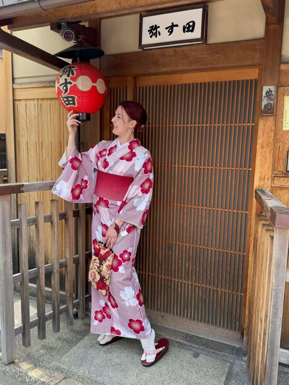 Навстречу гейшам и самураям. Япония на цветение и фестиваль 2026 (20/64)