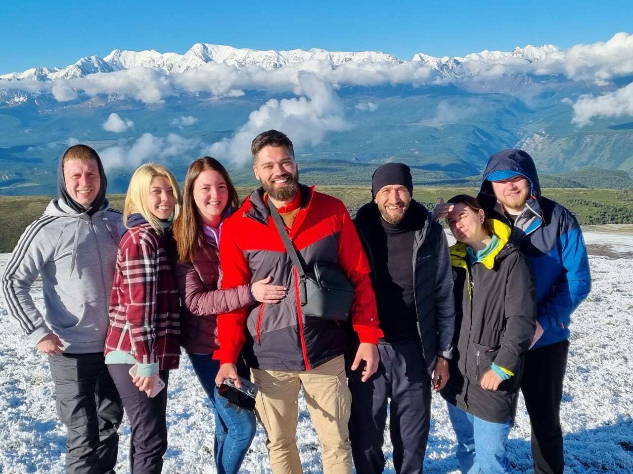 Алтай за 10 дней: обзорная экспедиция по топовым местам (34/68)