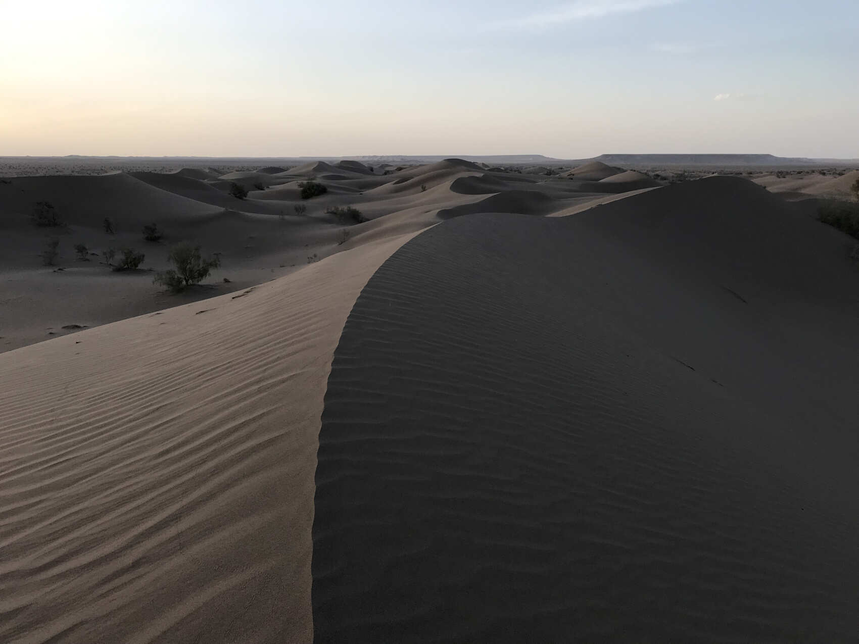 Иран: все самое главное (7/39)