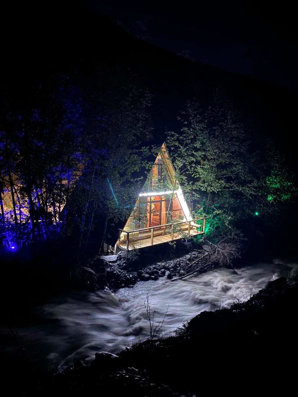 Невероятный Дагестан (32/44)