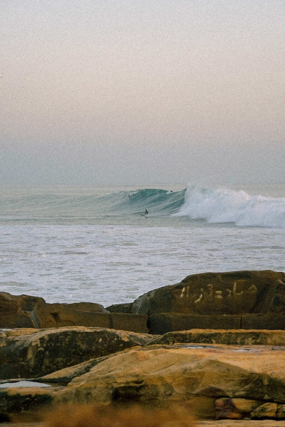 Сёрф-кемп в Марокко: всё включено с проживанием в отеле (33/67)
