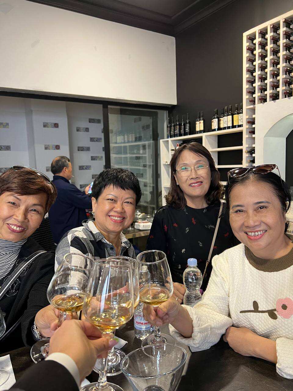 Индивидуальная экскурсия в Каньон Дашбаши (Цалка) - МАСТ ХЭВ!  (5/7)