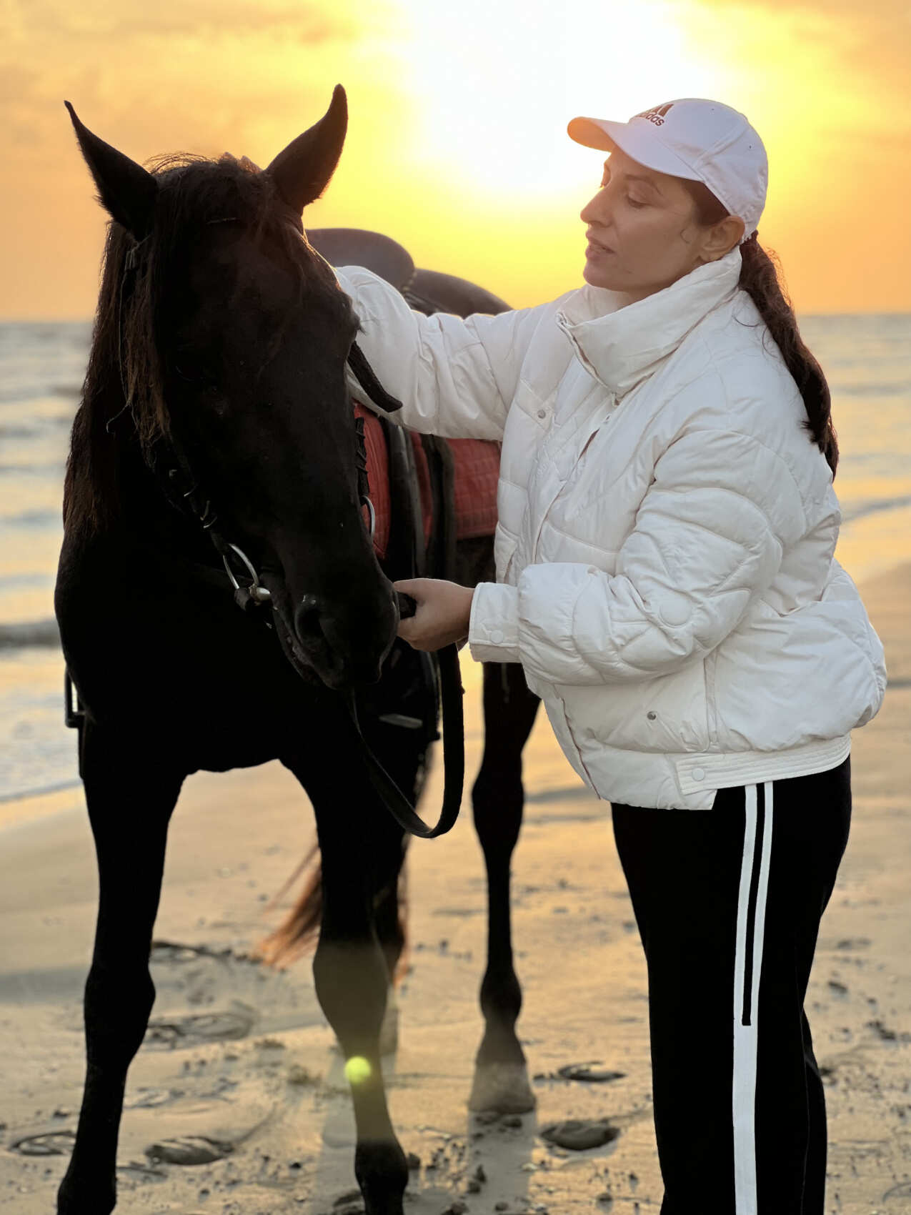 Дагестан Своими Глазами! 7 дней. Всё включено. (83/217)