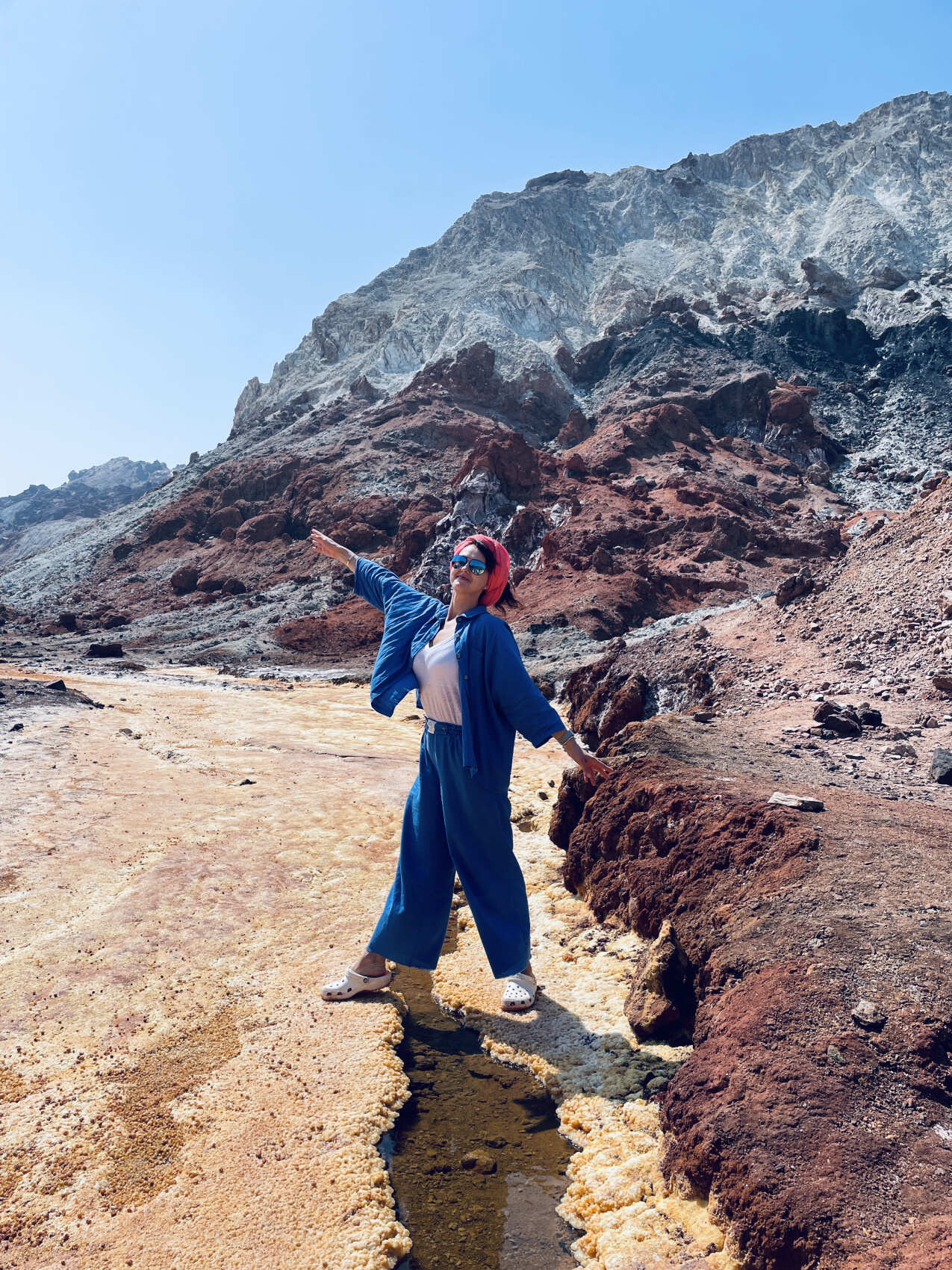 Чарующий Иран (29/91)