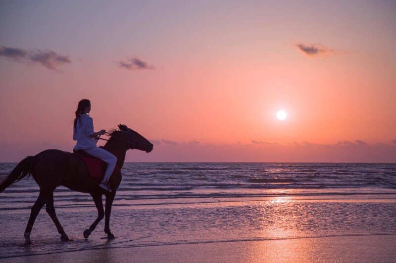 Дагестан Своими Глазами! 7 дней. Всё включено. (31/217)
