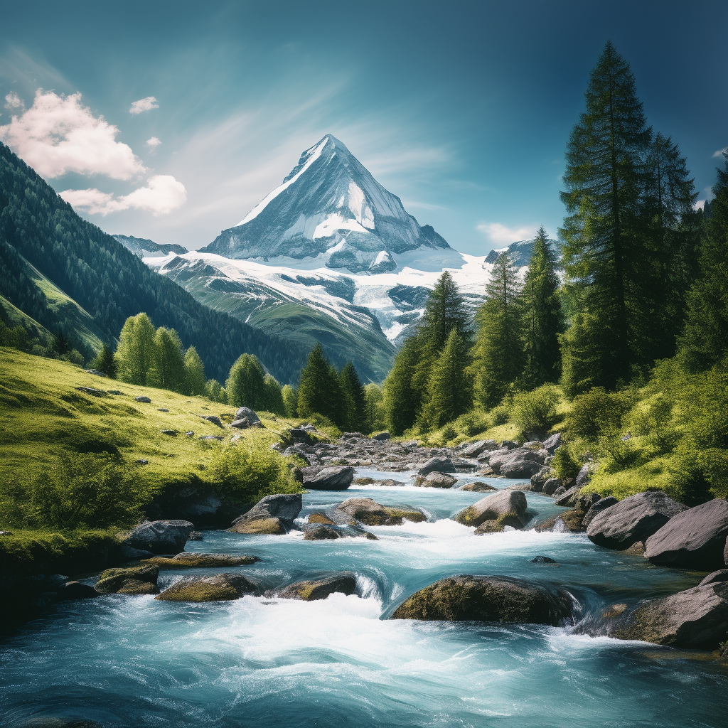 Вилючинский Перевал, Застывший Водопад И Дикие Термальные Источники (23/23)