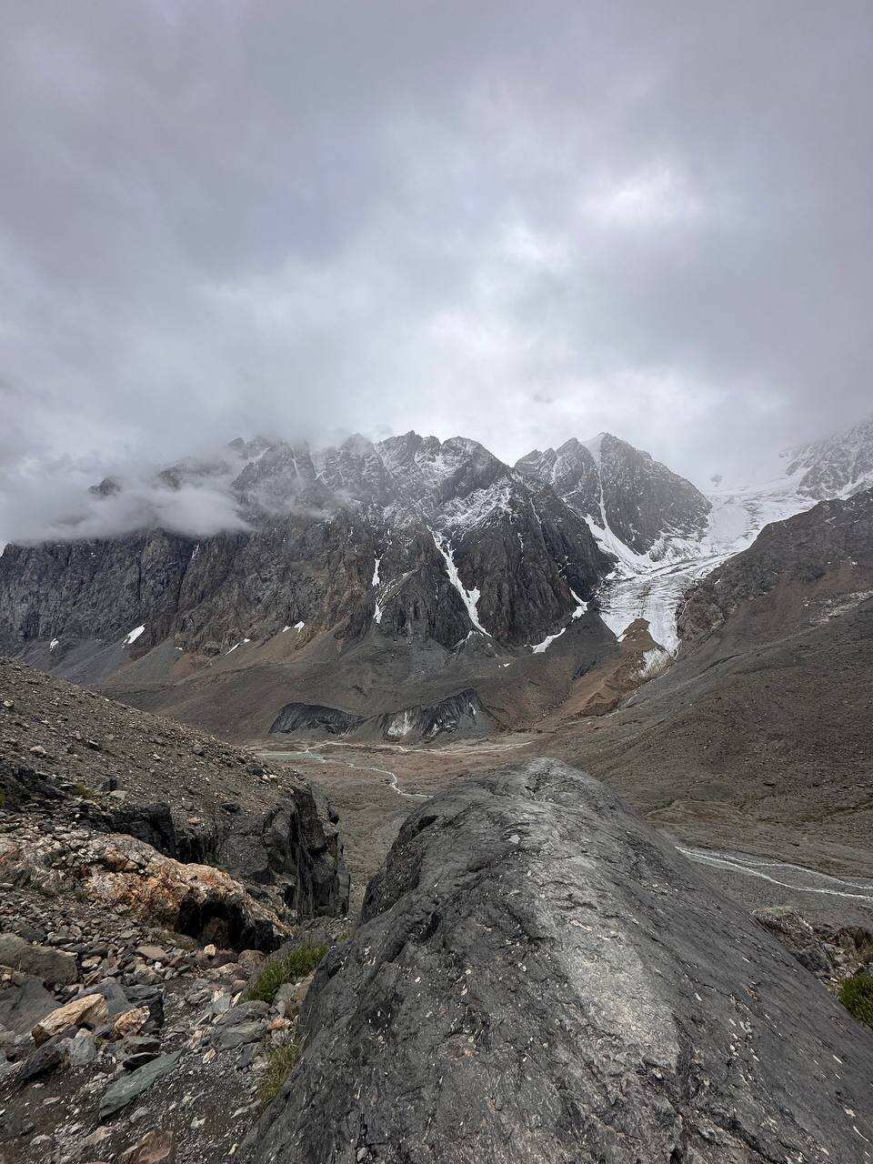 Золотое кольцо Алтая: инстаграмные локации (38/58)