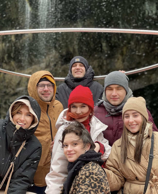 весь Дагестан за 5 дней. ВСЕ ВКЛЮЧЕНО  (6/45)