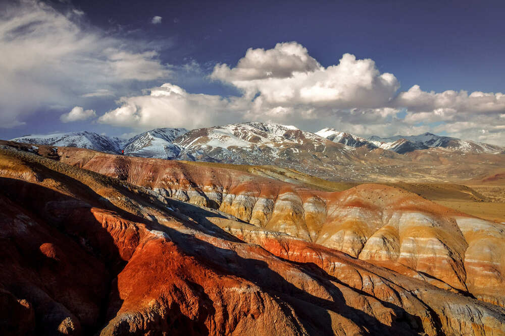 Фототур Золото Алтая (33/79)