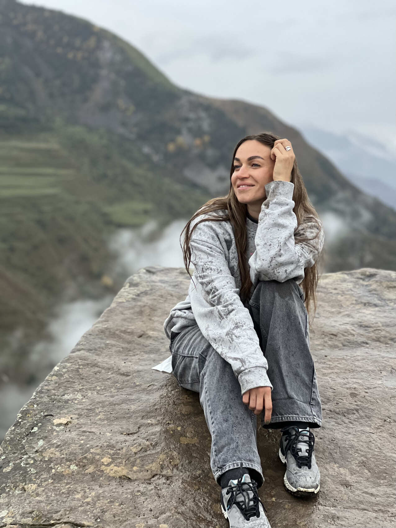 Дагестан Своими Глазами! 7 дней. Всё включено. (135/217)