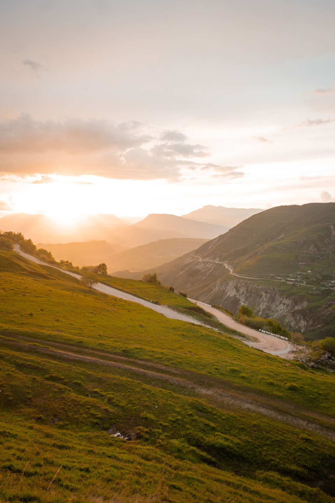 Балхар и традиционное ремесло (7/7)