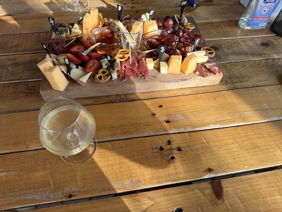 Потрясающая Армения за 6 дней! (14/62)