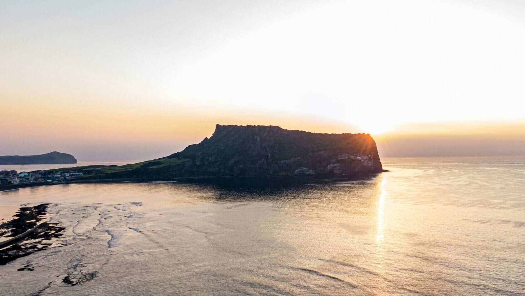 Южная Корея и остров Чеджу. (67/101)