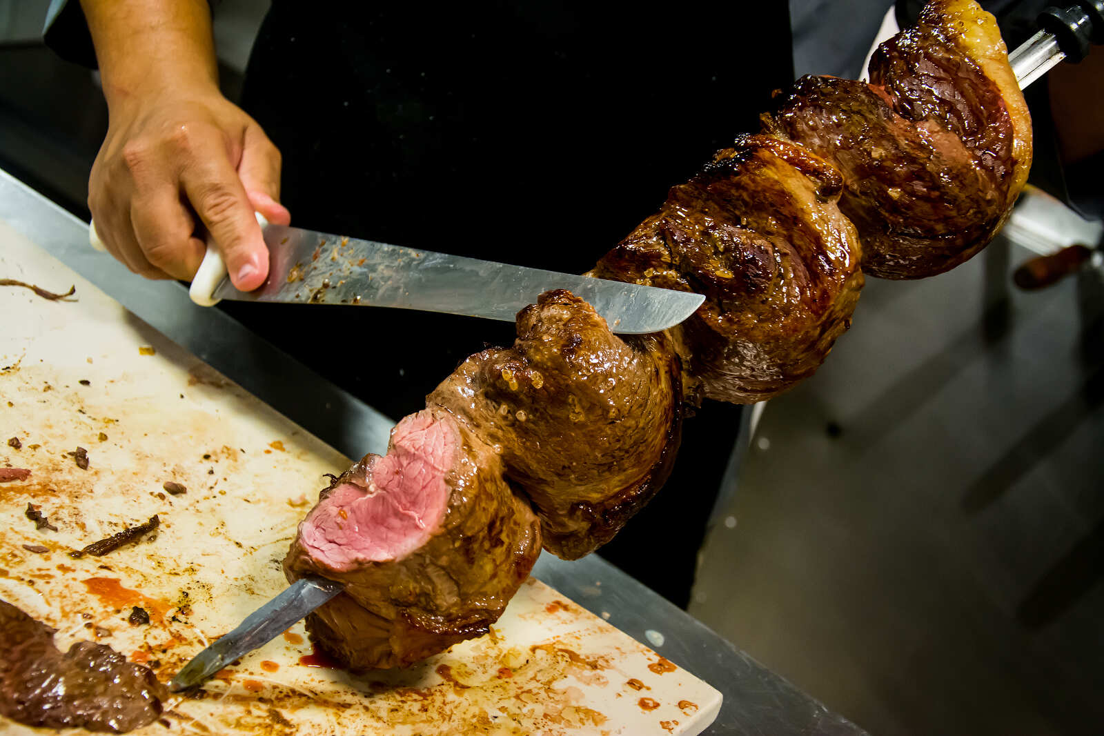 Карнавал В Бразилии(Уже Включены Перелеты По Программе!) (12/54)