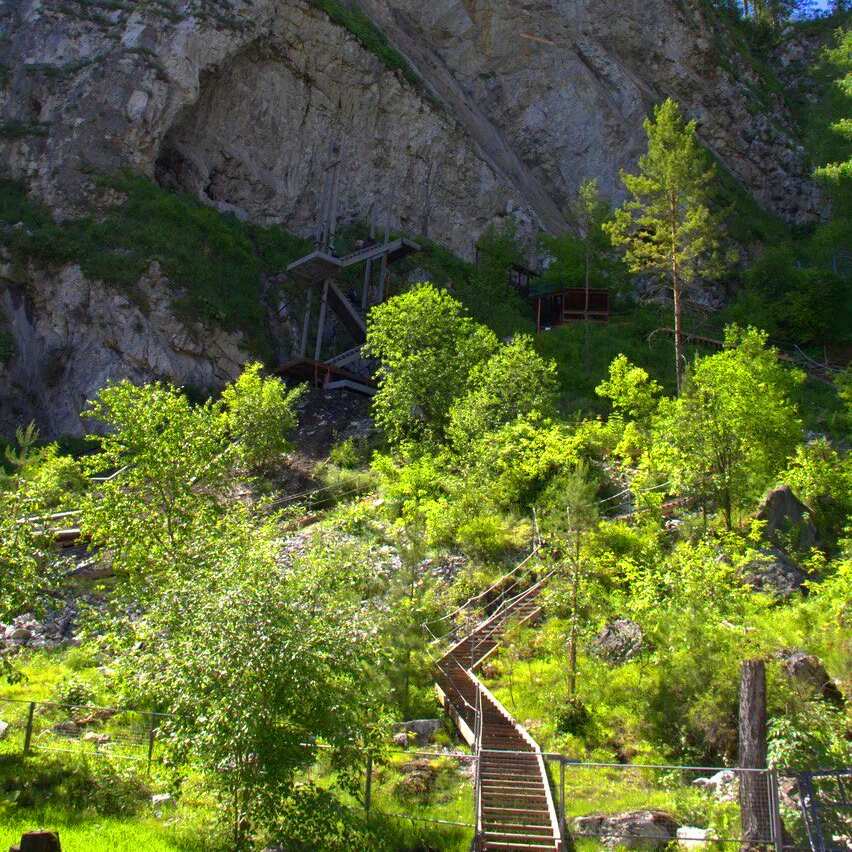 Экскурсия Mini (16/17)