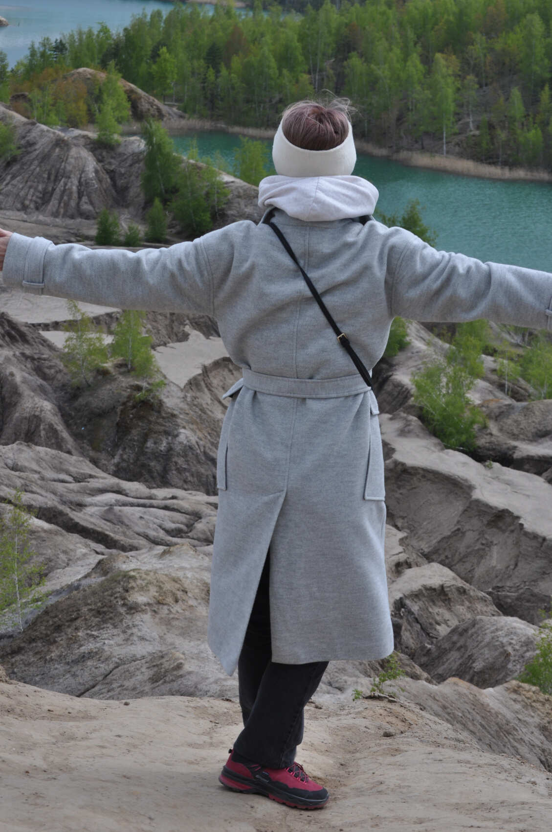 Тула, Кондуки, Куликово-Поле. Мастер-класс тульского пряника, Ясная поляна. 2 дня. (46/76)