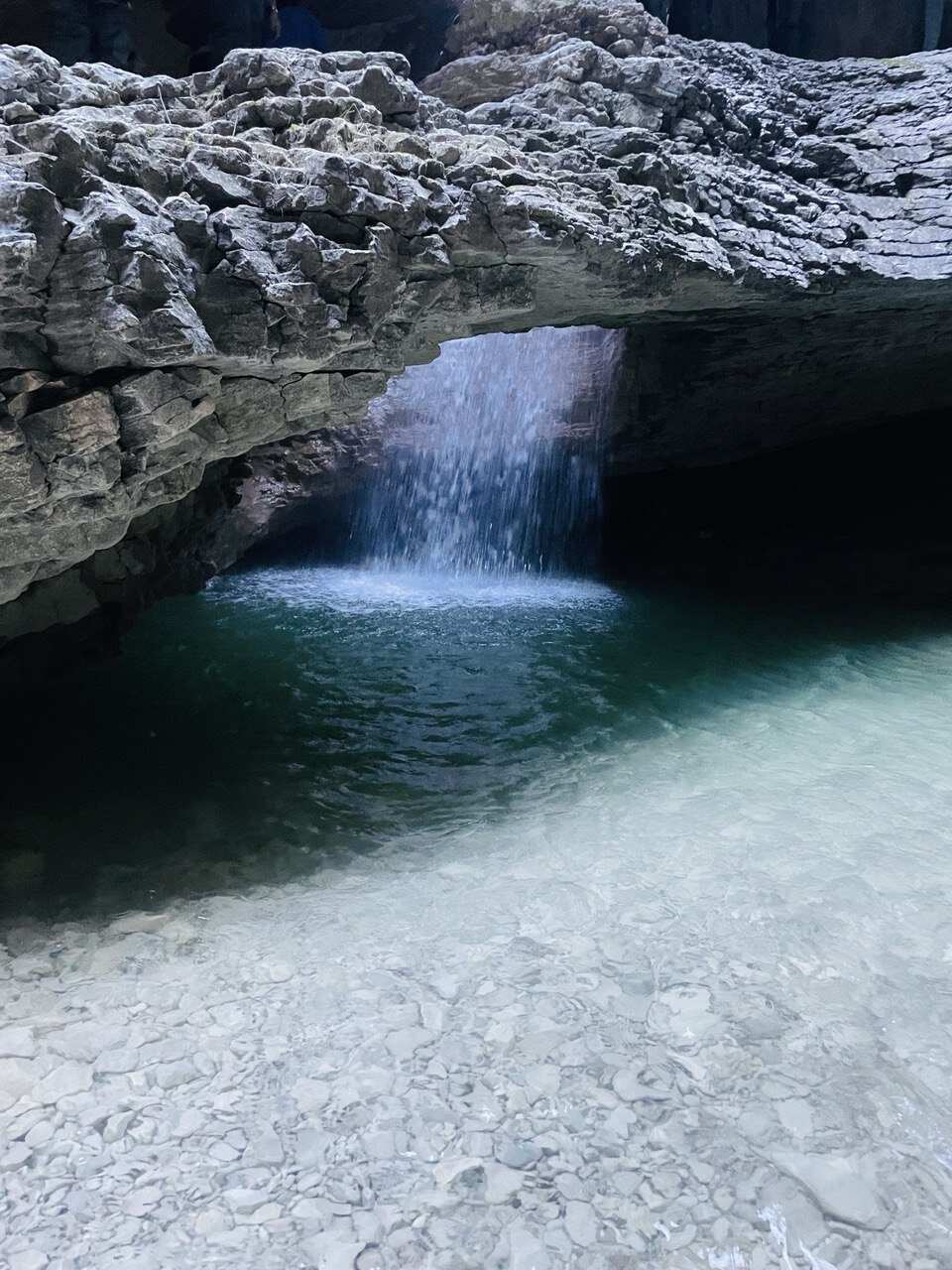 Гуниб+Салта из Дербента (7/8)