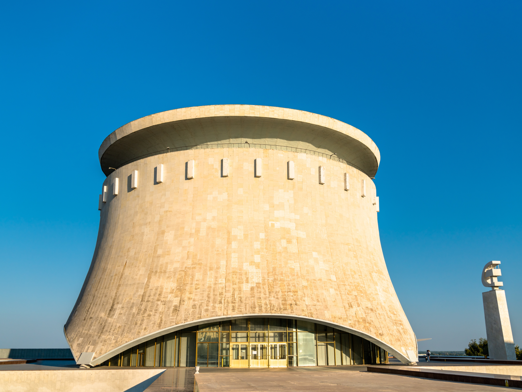 Тюльпаны Калмыкии: этнотур (19/49)