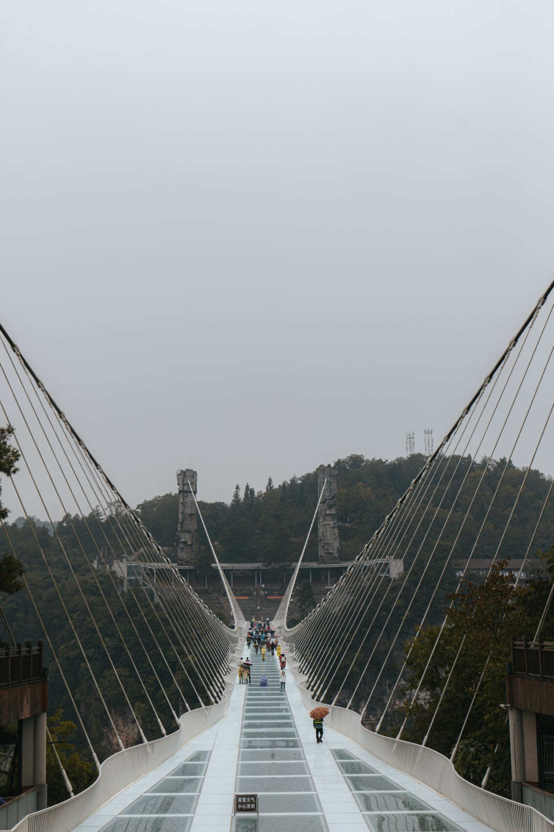 Китай.Поднебесная без границ (37/88)