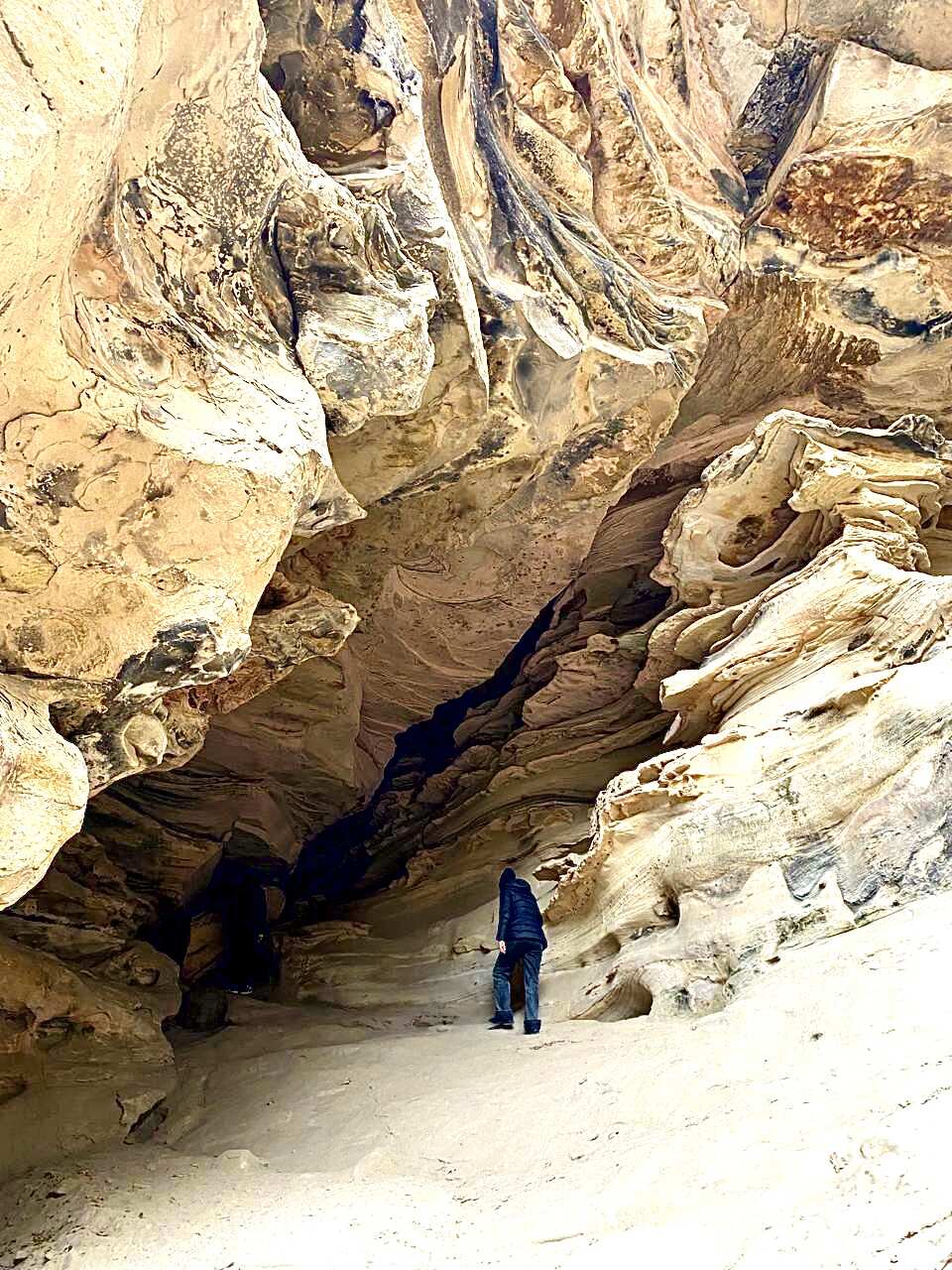 Джип  тур  в изюминку Кавказа  Домбай