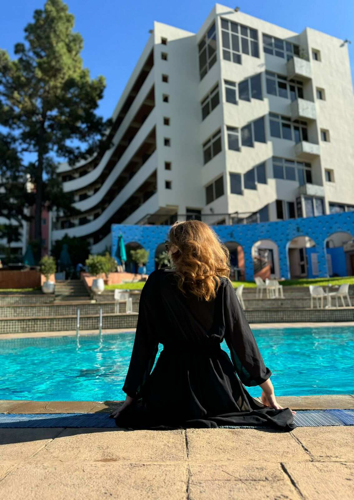  Гранд тур в Марокко (Полупансион)+Пляжный отдых (полный пансион)+Серф (18/55)