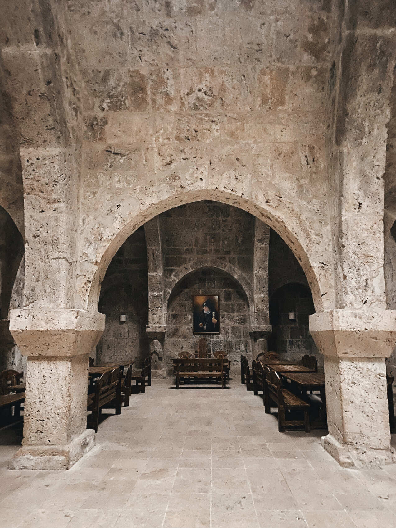 Армения со вкусом (21/48)