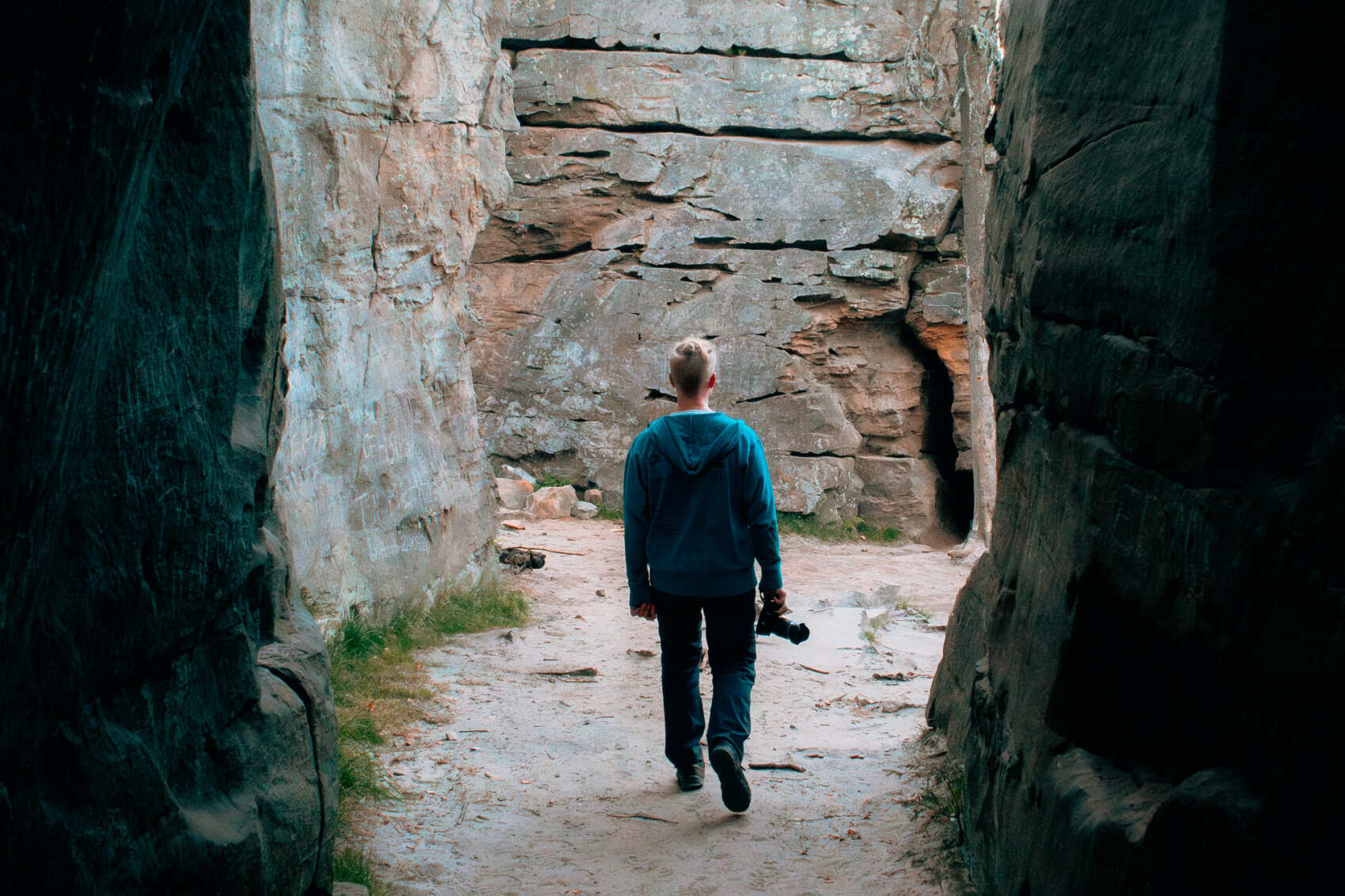 На Выходные в Пермский край (3/22)