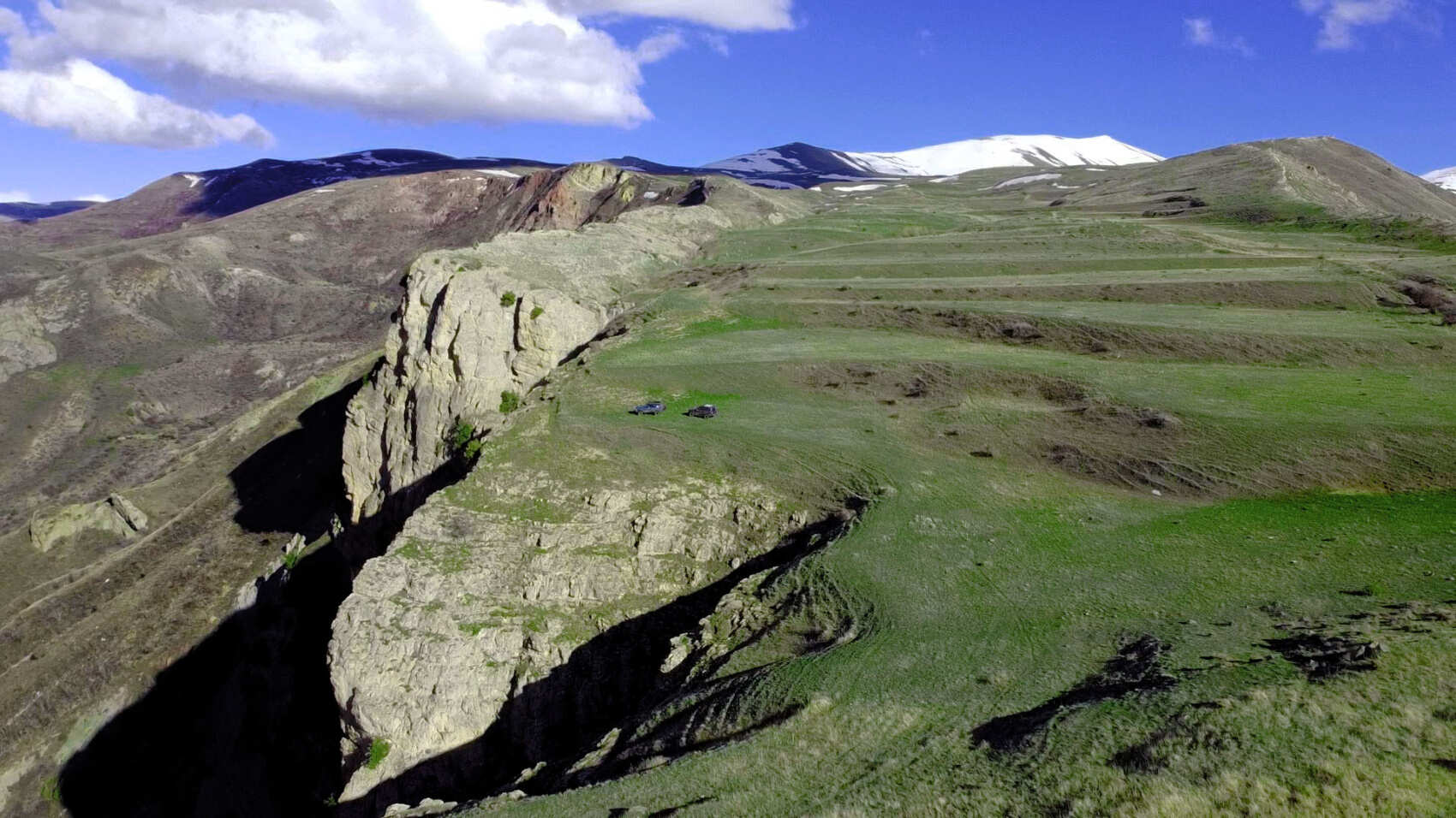 ЭКСКЛЮЗИВ АРМЕНИЯ - ПРИКЛЮЧЕНЧЕСКИЙ ТУР (8/31)