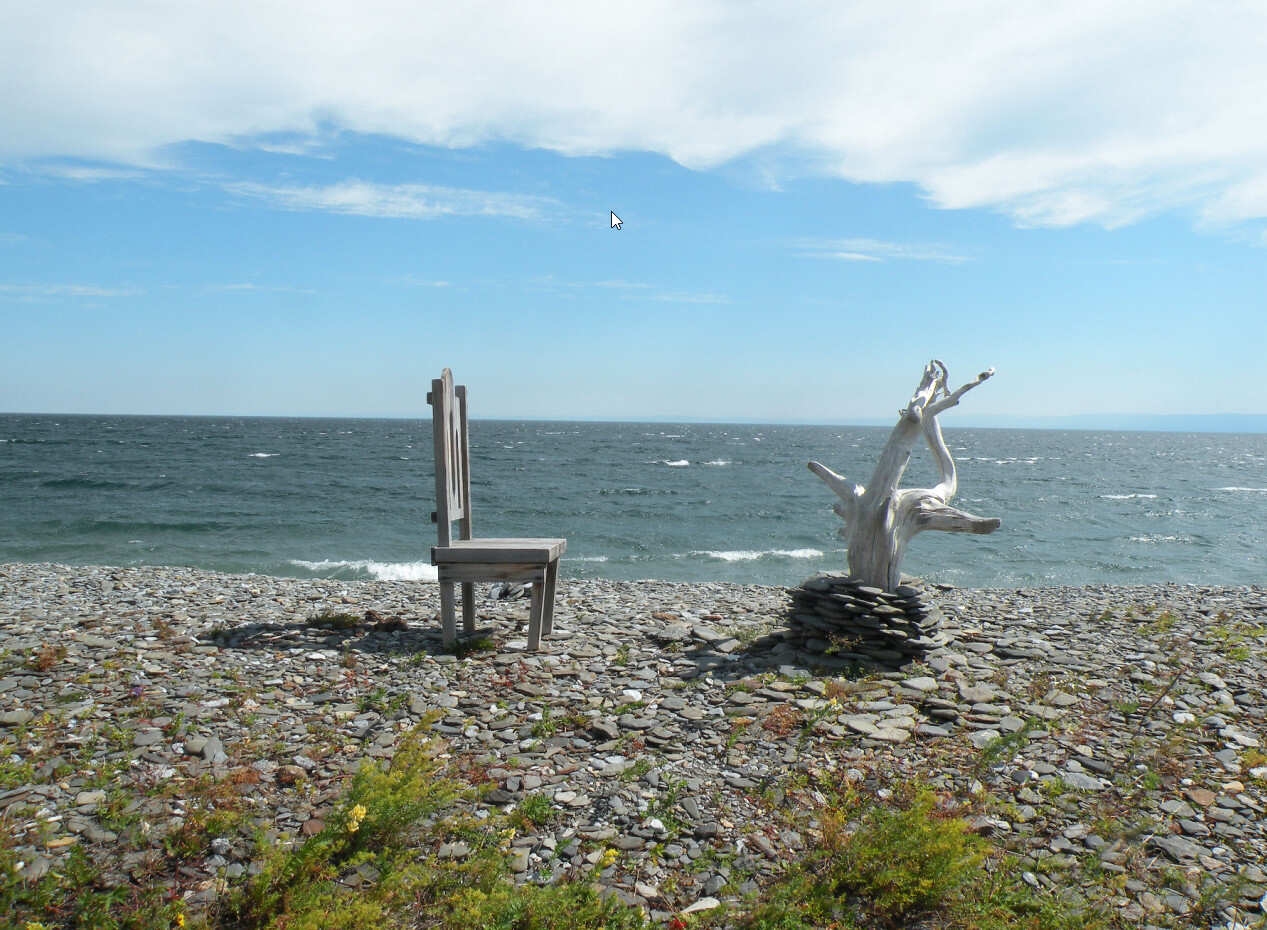 Байкальский Адреналин. Джипы, Квадроциклы, Буханка, катер, спелео. Комфорт+ (36/82)