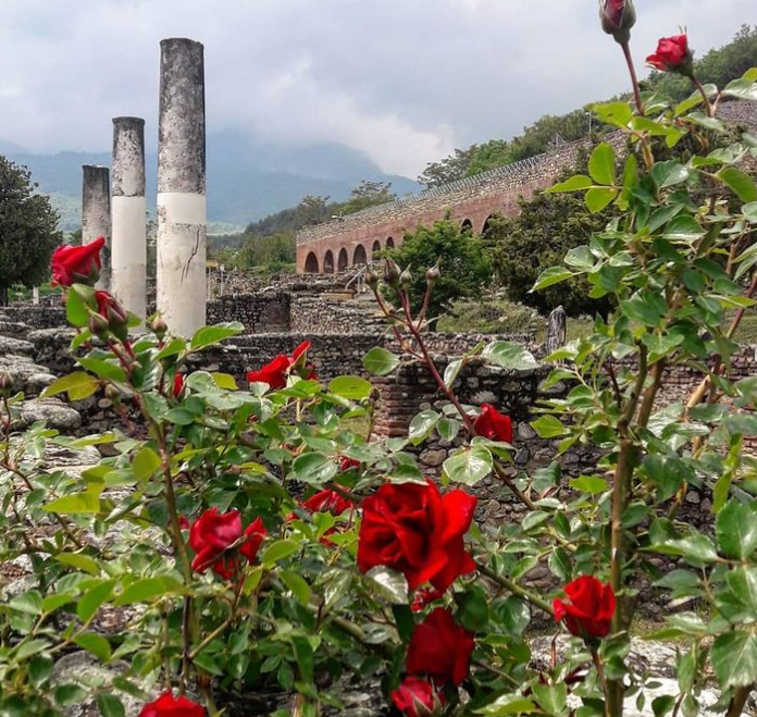 Очарование Северной Македонии (20/37)