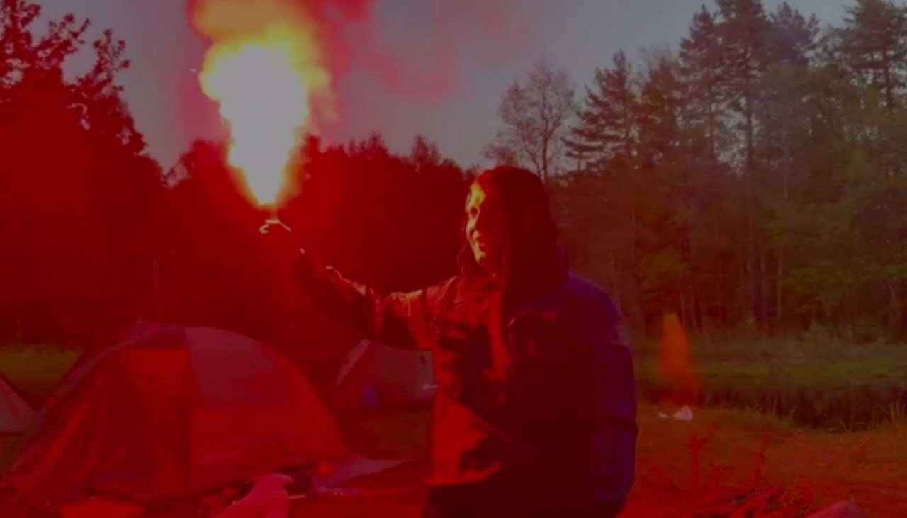 Мальчишник на природе у реки: лагерь, рыбалка, купание, баня, еда в казане (1 день). Организация под ключ. (10/10)