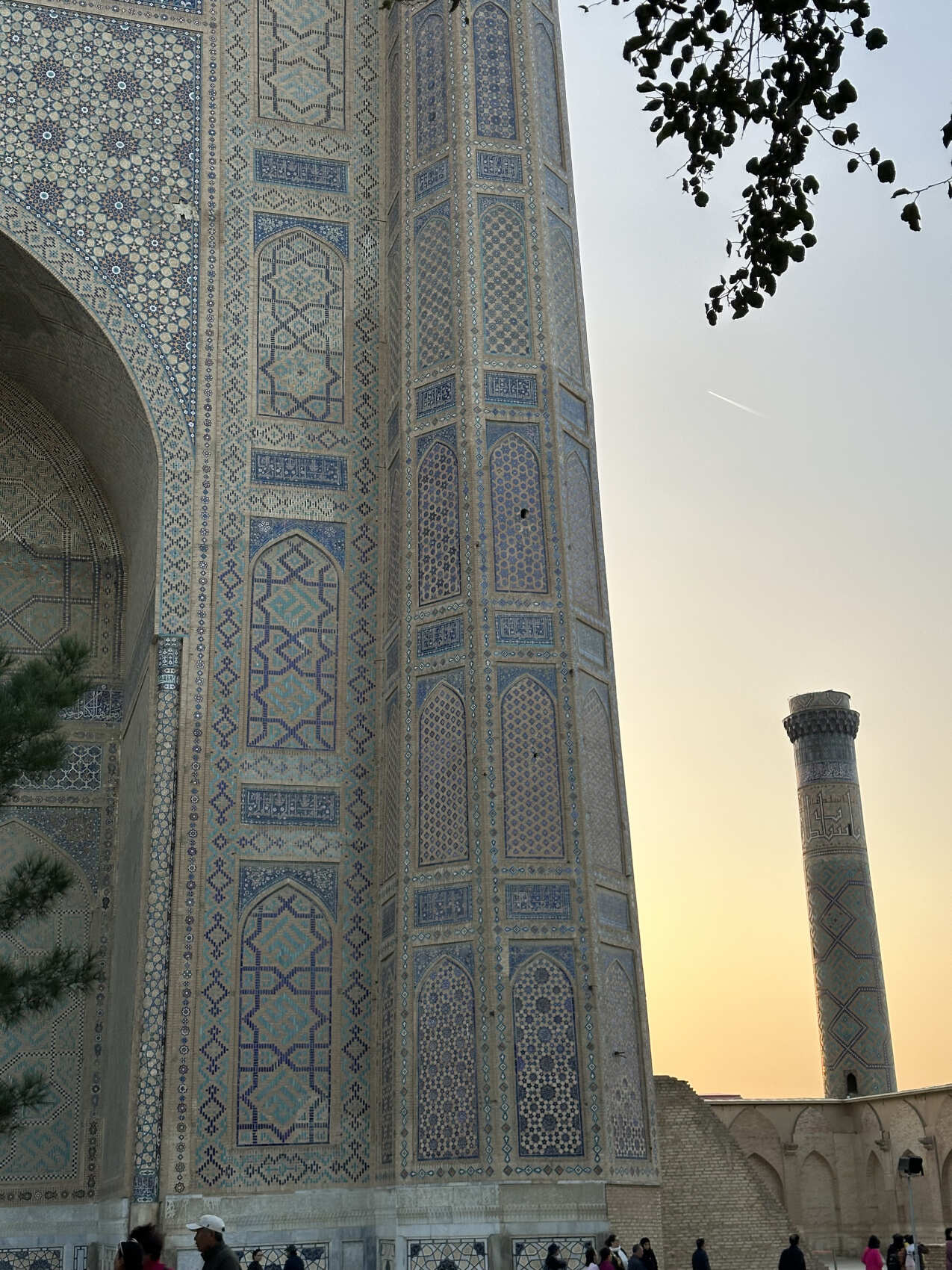 Сказочный Восток (9/21)