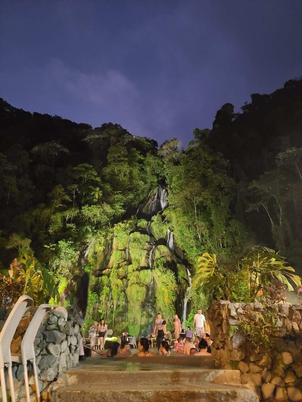 12 дней в Колумбии — культура, здоровье и дикая природа