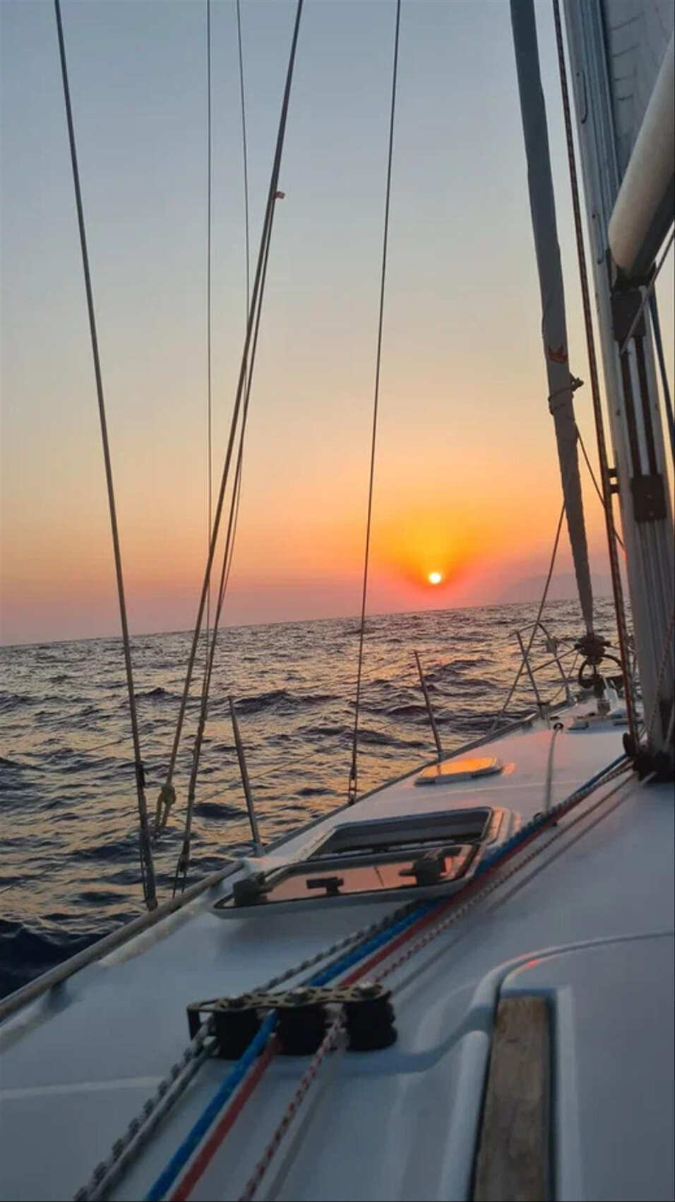 Турция на вкус: гастротур с традиционными блюдами (на Баварии из Финике) (17/62)