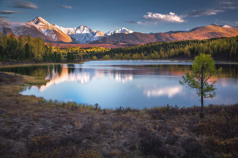 Фототур Золото Алтая (3/79)