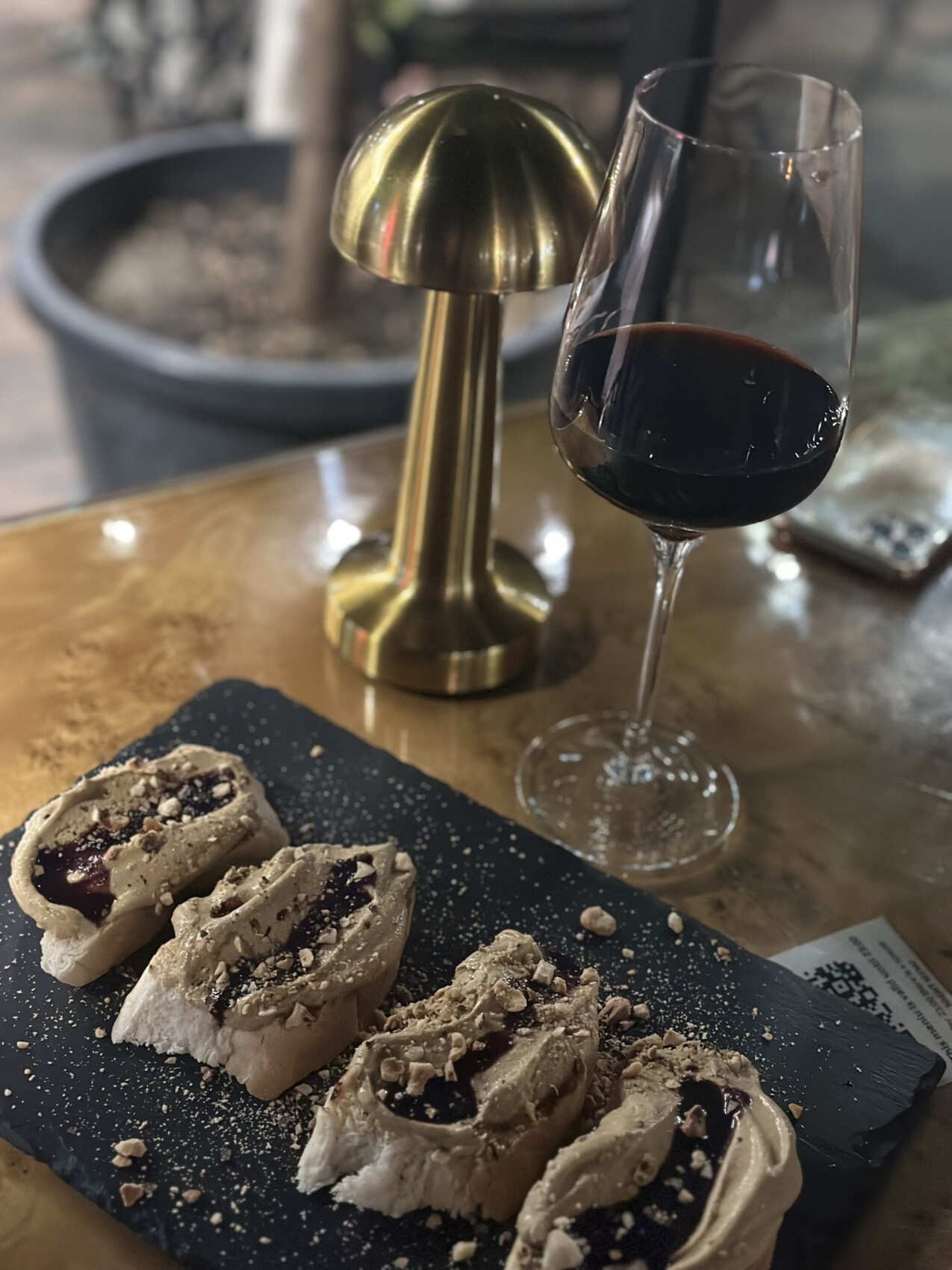 Азербайджан и Грузия за 8 дней. Две страны - два мира (80/131)