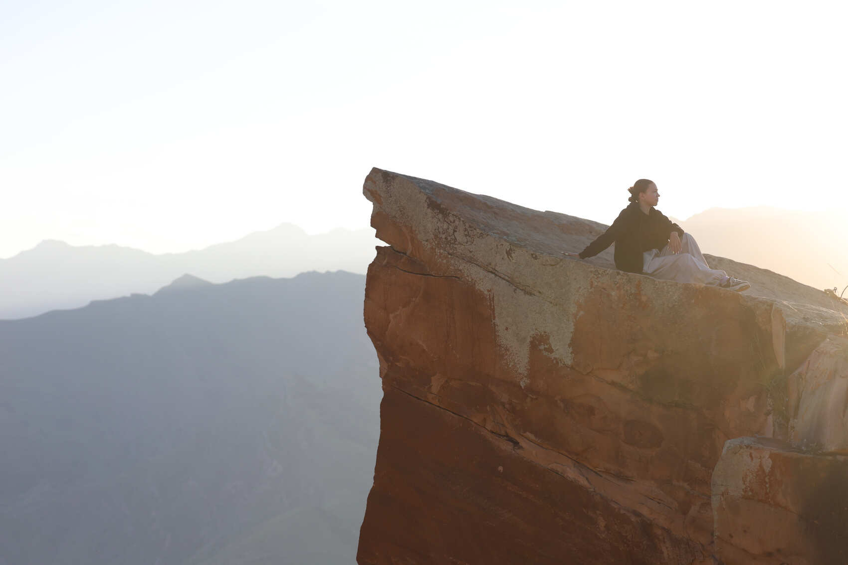 Лучшее в Дагестане на майские. 4 дня. Всё включено. (6/62)