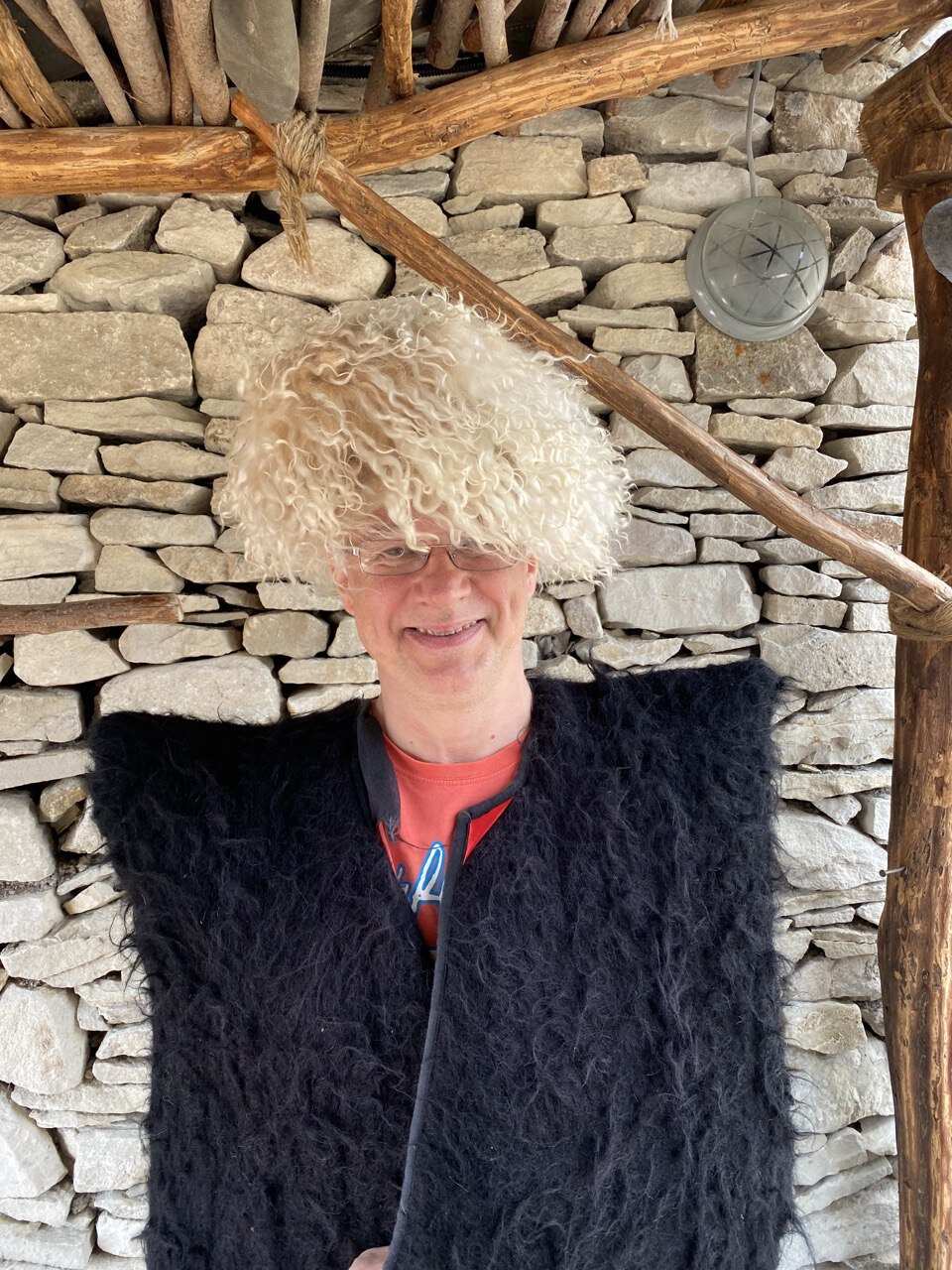 Чеченские выходные (11/17)